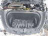 5YJYGDEE2MF****** Reparables 2021 Tesla Model Y en Electric Vehicle Auctions