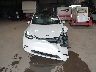5YJYGDEE2MF****** Destrozados 2021 Tesla Model Y en Estado de Florida