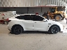 5YJYGDEE2MF****** Usados 2021 Tesla Model Y en Estado de Florida