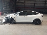 5YJYGDEE2MF****** Reparables 2021 Tesla Model Y en Estado de Florida