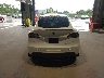 5YJYGDEE2MF****** Destrozados 2021 Tesla Model Y