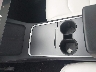 5YJYGDEE2MF****** Reparables 2021 Tesla Model Y