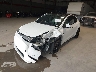 5YJYGDEE2MF****** Usados y Reparables 2021 Tesla Model Y en Electric Vehicle Auctions