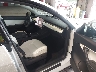 5YJYGDEE2MF****** Usados y Reparables 2021 Tesla Model Y en Estado de Florida