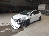 5YJYGDEE2MF****** Salvamento y Reparables 2021 Tesla Model Y en Estado de Florida