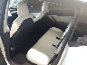5YJYGDEE2MF****** Destrozados 2021 Tesla Model Y en Electric Vehicle Auctions