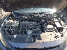 19XFC2F87KE****** Repairable 2019 Honda Civic in Columbus