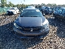 19XFC2F87KE****** Used 2019 Honda Civic in Ohio State