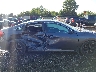 19XFC2F87KE****** Repairable 2019 Honda Civic in Ohio State
