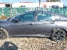 19XFC2F87KE****** Salvage 2019 Honda Civic