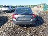 19XFC2F87KE****** Used 2019 Honda Civic