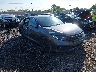 19XFC2F87KE****** Salvage and Wrecked 2019 Honda Civic in Columbus