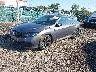 19XFC2F87KE****** Used and Repairable 2019 Honda Civic in Columbus