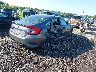19XFC2F87KE****** Salvage and Wrecked 2019 Honda Civic in Ohio State