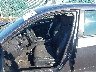 19XFC2F87KE****** Used and Repairable 2019 Honda Civic in Ohio State