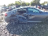 19XFC2F87KE****** Salvage and Repairable 2019 Honda Civic in Ohio State