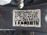 19XFC2F87KE****** Used 2019 Honda Civic in Columbus