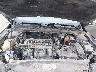 1FA6P0H72E5****** Reparables 2014 Ford Fusion en Des Moines