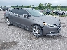 1FA6P0H72E5****** Salvamento y Destrozados 2014 Ford Fusion en Des Moines