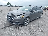 1FA6P0H72E5****** Usados y Reparables 2014 Ford Fusion en Des Moines