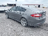 1FA6P0H72E5****** Salvamento y Reparables 2014 Ford Fusion en Des Moines