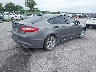 1FA6P0H72E5****** Salvamento y Destrozados 2014 Ford Fusion en Estado de Iowa
