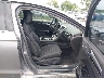1FA6P0H72E5****** Usados y Reparables 2014 Ford Fusion en Estado de Iowa