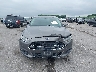 1FA6P0H72E5****** Salvamento y Reparables 2014 Ford Fusion en Estado de Iowa