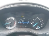 1FA6P0H72E5****** Salvamento 2014 Ford Fusion en Des Moines
