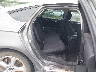 1FA6P0H72E5****** Destrozados 2014 Ford Fusion en Des Moines