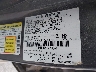 1FA6P0H72E5****** Usados 2014 Ford Fusion en Des Moines