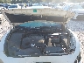 1N4AA5AP6DC****** Repairable 2013 Nissan Maxima in Pensacola