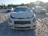 1N4AA5AP6DC****** Used 2013 Nissan Maxima in Florida State