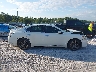 1N4AA5AP6DC****** Repairable 2013 Nissan Maxima in Florida State