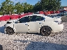1N4AA5AP6DC****** Salvage 2013 Nissan Maxima