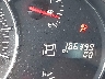 1N4AA5AP6DC****** Wrecked 2013 Nissan Maxima