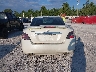 1N4AA5AP6DC****** Used 2013 Nissan Maxima