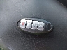1N4AA5AP6DC****** Salvage 2013 Nissan Maxima in Florida State
