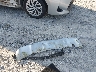 1N4AA5AP6DC****** Wrecked 2013 Nissan Maxima in Florida State