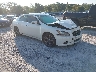 1N4AA5AP6DC****** Salvage and Wrecked 2013 Nissan Maxima in Pensacola
