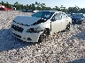 1N4AA5AP6DC****** Used and Repairable 2013 Nissan Maxima in Pensacola