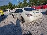 1N4AA5AP6DC****** Salvage and Repairable 2013 Nissan Maxima in Pensacola