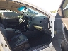1N4AA5AP6DC****** Used and Repairable 2013 Nissan Maxima in Florida State