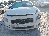 1N4AA5AP6DC****** Salvage and Repairable 2013 Nissan Maxima in Florida State
