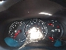 1N4AA5AP6DC****** Salvage 2013 Nissan Maxima in Pensacola