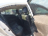1N4AA5AP6DC****** Wrecked 2013 Nissan Maxima in Pensacola