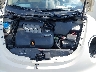 3VWBM31Y15M****** Reparables 2005 Volkswagen New Beetle en Charlotte