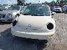 3VWBM31Y15M****** Usados 2005 Volkswagen New Beetle en Estado de Carolina del Norte
