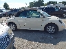 3VWBM31Y15M****** Reparables 2005 Volkswagen New Beetle en Estado de Carolina del Norte