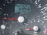 3VWBM31Y15M****** Destrozados 2005 Volkswagen New Beetle